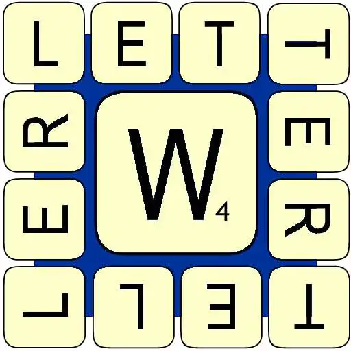 Play Tile Counter - Free - Wordfeud APK
