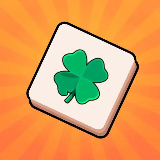 Play Tile Craft: Ghép 3 ô APK