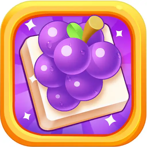 Play Tile Craft APK Play Tile Craft APK