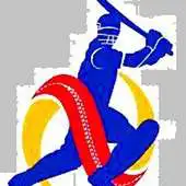 Free play online TILE CRICKET APK