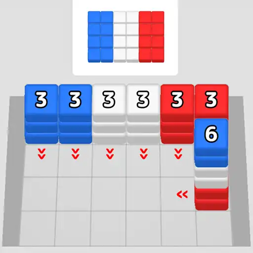 Play Tile Designer APK