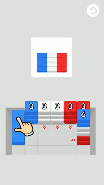 Play Tile Designer and enjoy Tile Designer with UptoPlay Play Tile Designer and enjoy Tile Designer with UptoPlay