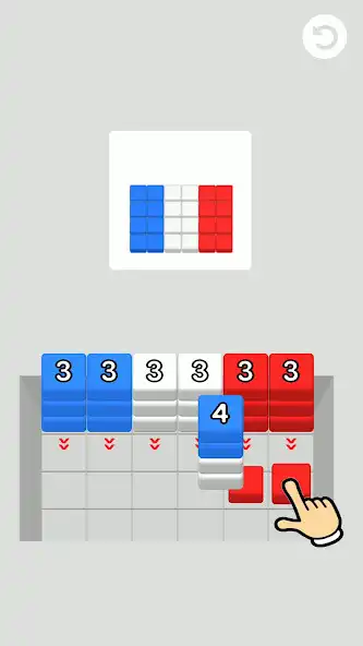 Play Tile Designer as an online game online Tile Designer with UptoPlay Play Tile Designer as an online game Tile Designer with UptoPlay