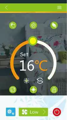 Play Tiledesk
