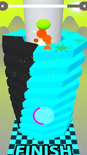 Play Tile Destroy 3D and enjoy Tile Destroy 3D with UptoPlay Play Tile Destroy 3D and enjoy Tile Destroy 3D with UptoPlay