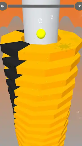 Play Tile Destroy 3D as an online game online Tile Destroy 3D with UptoPlay com.swastikstudio.TileDestroy3D Play Tile Destroy 3D as an online game Tile Destroy 3D with UptoPlay