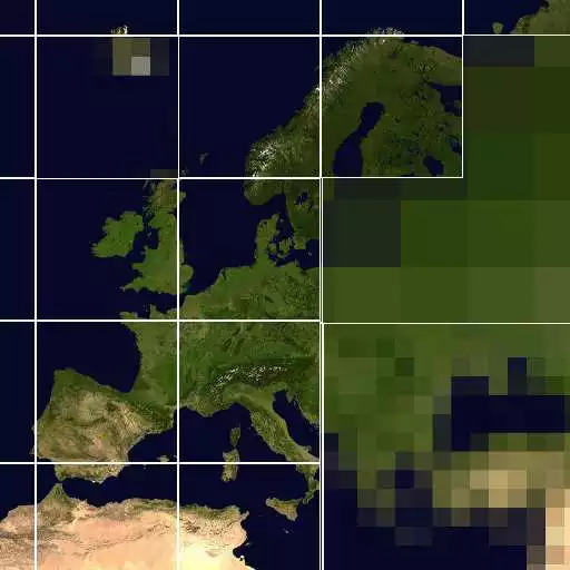 Free play online TiledImageView Demo APK Free play online TiledImageView Demo APK