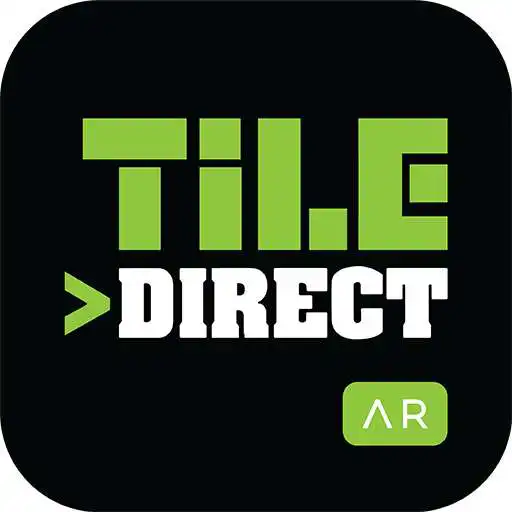 Play Tile Direct APK Play Tile Direct APK