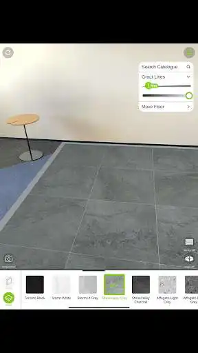 Play Tile Direct as an online game Tile Direct with UptoPlay