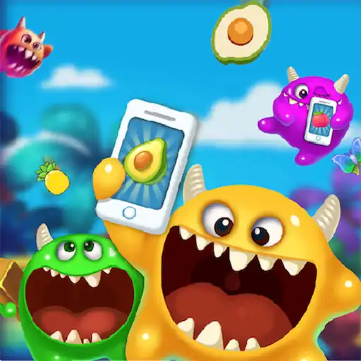 Play Tiledom - Match Block Puzzle APK Play Tiledom - Match Block Puzzle APK