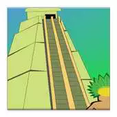 Free play online Tiled Temple APK