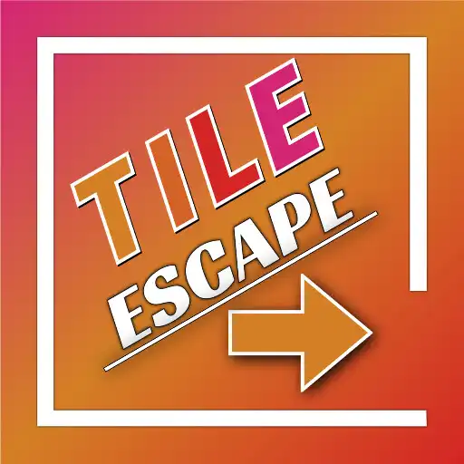 Play Tile Escape: 2048 Tile Game APK Play Tile Escape: 2048 Tile Game APK