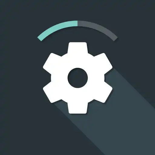 Play Tile Extension APK Play Tile Extension APK