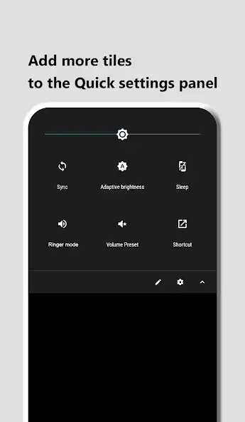 Play Tile Extension  and enjoy Tile Extension with UptoPlay