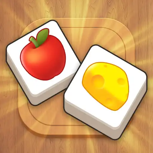 Play Tile Farm - Match Puzzle APK