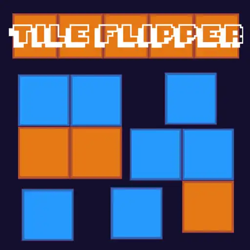 Free play online TileFlipper APK Free play online TileFlipper APK