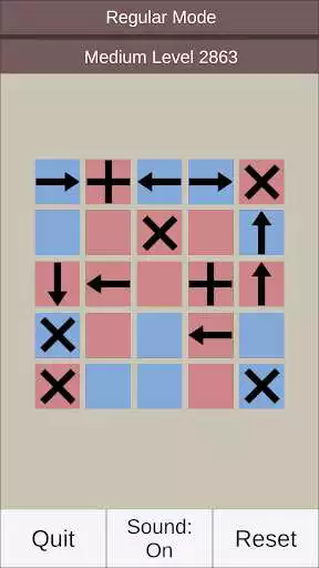 Play TileFlipper