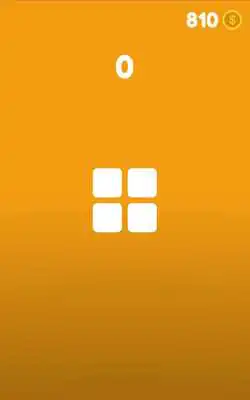 Play TileFlipper