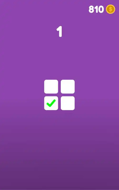 Play TileFlipper