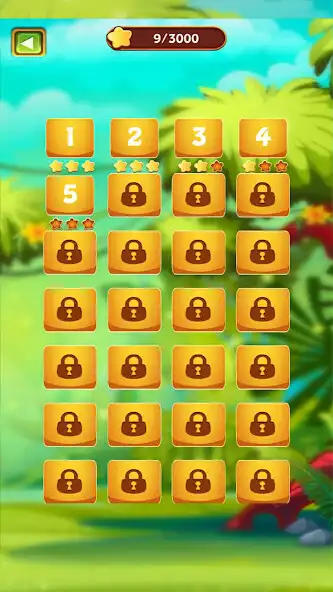 Play Tile Forest King : Match 3d  and enjoy Tile Forest King : Match 3d with UptoPlay
