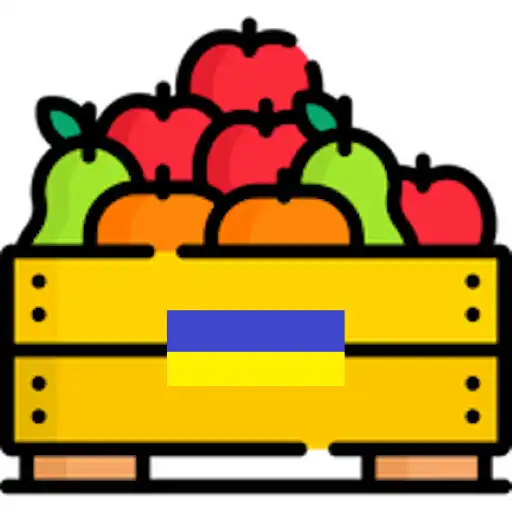 Play Tile Fruit APK