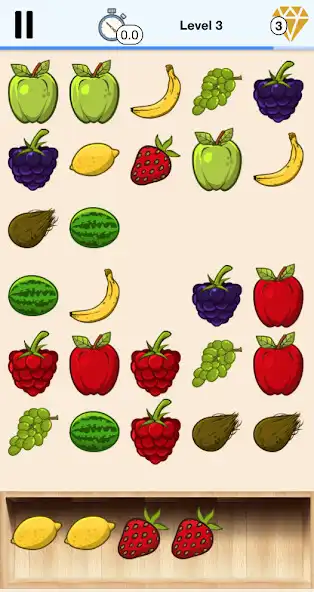 Play Tile Fruit and enjoy Tile Fruit with UptoPlay Play Tile Fruit and enjoy Tile Fruit with UptoPlay