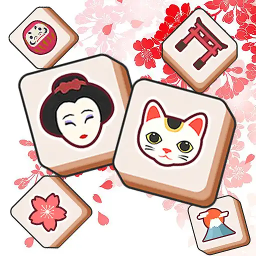 Play Tile Fun - Classic Puzzle Game APK Play Tile Fun - Classic Puzzle Game APK
