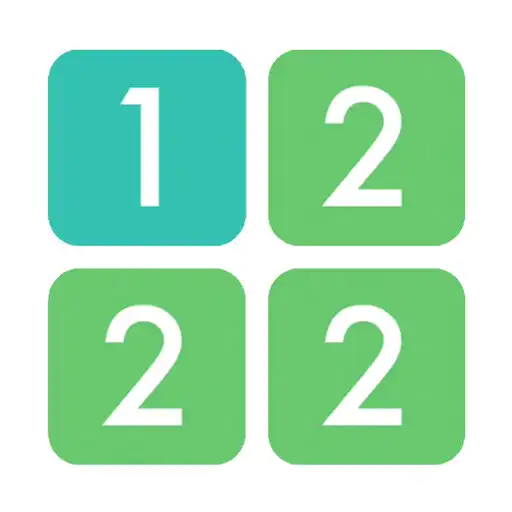 Play Tile Fuse - Block Merge Puzzle APK Play Tile Fuse - Block Merge Puzzle APK