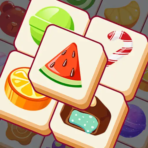 Play Tile Game Master APK