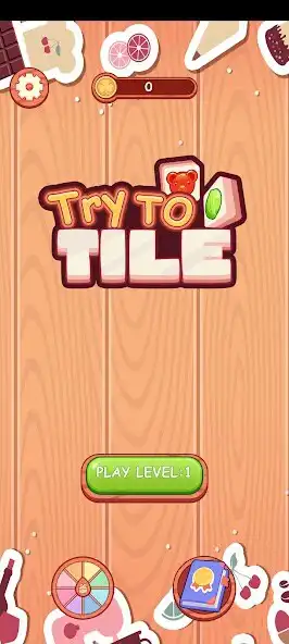 Play Tile Game Master and enjoy Tile Game Master with UptoPlay Play Tile Game Master and enjoy Tile Game Master with UptoPlay