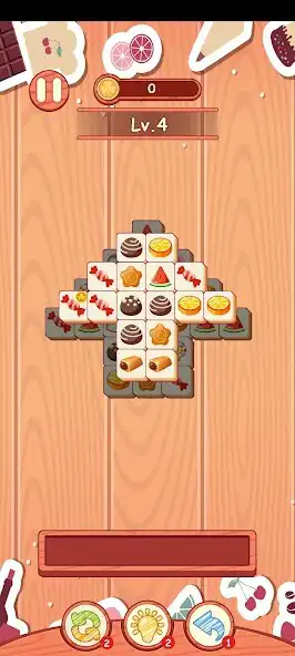 Play Tile Game Master as an online game online Tile Game Master with UptoPlay Play Tile Game Master as an online game Tile Game Master with UptoPlay