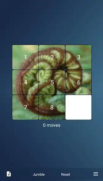 Play Tile Game  and enjoy Tile Game with UptoPlay