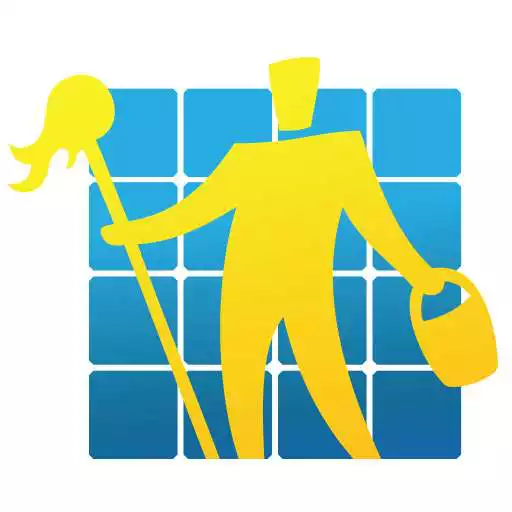Play Tile Grout Pro APK Play Tile Grout Pro APK