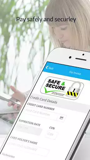 Play Tile  Grout Pro as an online game Tile  Grout Pro with UptoPlay