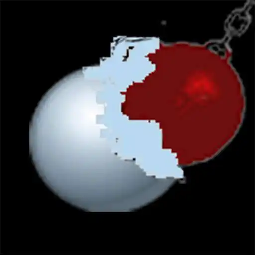 Play Tile Haste APK