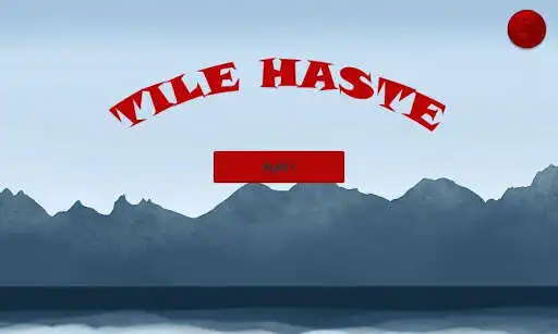 Play Tile Haste and enjoy Tile Haste with UptoPlay Play Tile Haste and enjoy Tile Haste with UptoPlay