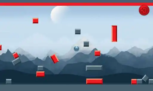 Play Tile Haste as an online game online Tile Haste with UptoPlay com.bazecompany.tilerush Play Tile Haste as an online game Tile Haste with UptoPlay