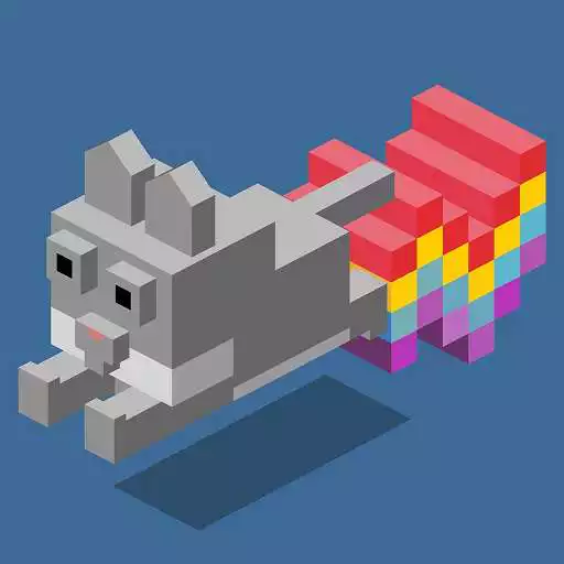 Play Tile Hop APK Play Tile Hop APK