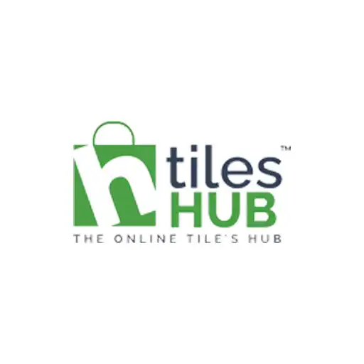 Play Tile Hub Ceramic APK Play Tile Hub Ceramic APK