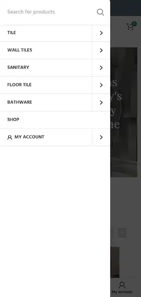 Play Tile Hub Ceramic as an online game Tile Hub Ceramic with UptoPlay