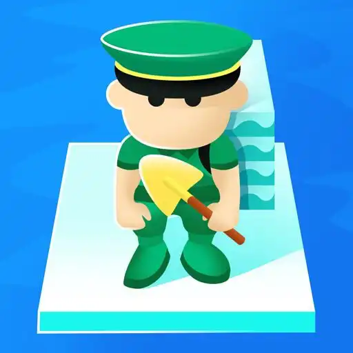 Play Tile Island APK Play Tile Island APK