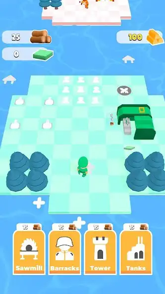 Play Tile Island  and enjoy Tile Island with UptoPlay