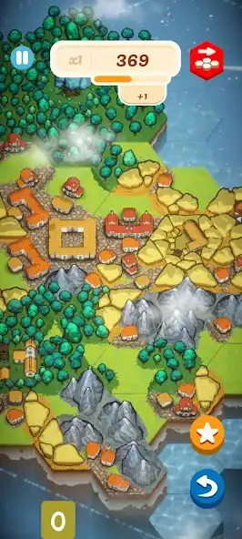 Play Tile Islands Puzzle Match Zen and enjoy Tile Islands Puzzle Match Zen with UptoPlay Play Tile Islands Puzzle Match Zen and enjoy Tile Islands Puzzle Match Zen with UptoPlay