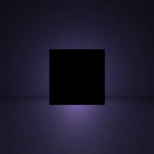 Play Tile Jumper APK