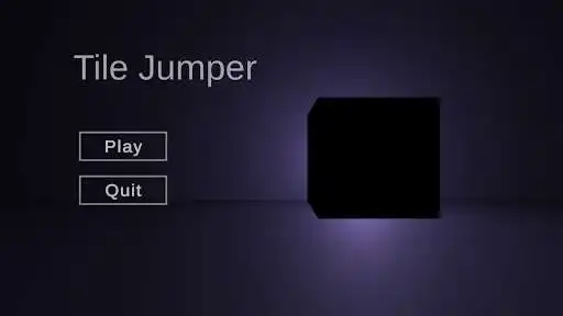 Play Tile Jumper  and enjoy Tile Jumper with UptoPlay