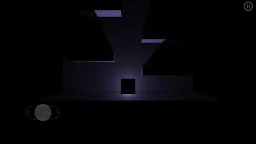 Play Tile Jumper as an online game Tile Jumper with UptoPlay