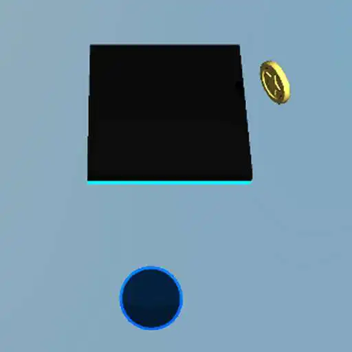 Play Tile Jump APK Play Tile Jump APK