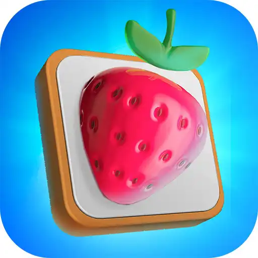 Play Tile King 3D - Triple Match APK Play Tile King 3D - Triple Match APK
