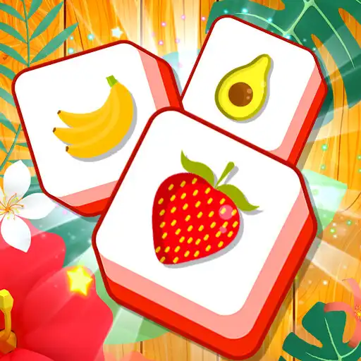 Play Tile Land: Match Puzzle Game APK Play Tile Land: Match Puzzle Game APK