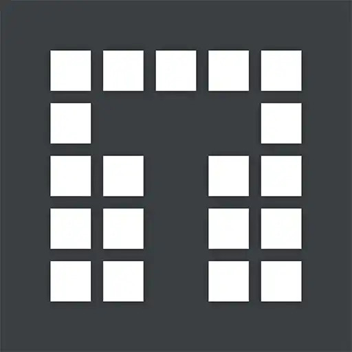 Play Tilelook APK Play Tilelook APK